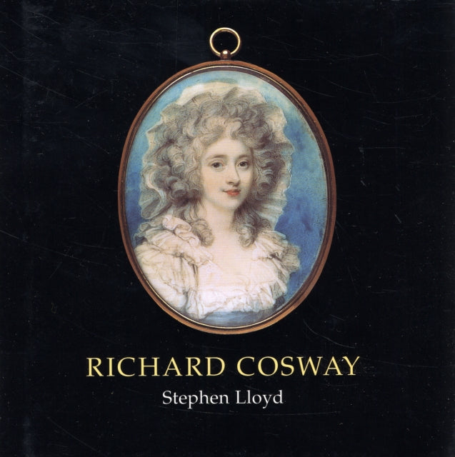 Richard Cosway