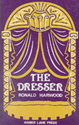 The Dresser