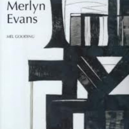 Merlyn Evans