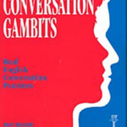 Conversation Gambits