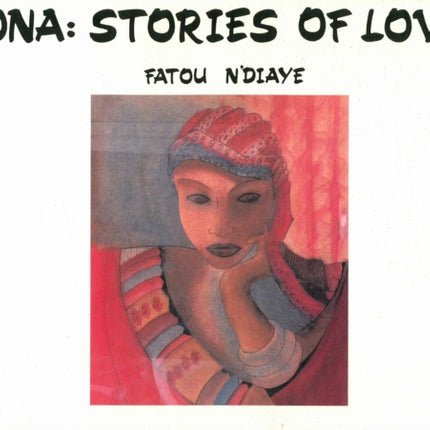 Kona Stories Of Love