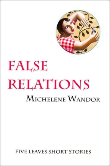 False Relations