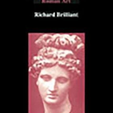 Commentaries on Roman Art: Selected Studies