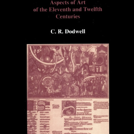 Aspects of Art of the Eleventh and Twelfth Centuries