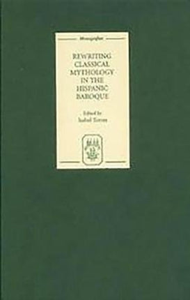 The Registers of Roger Martival Bishop of