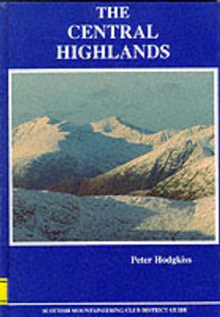 The Central Highlands