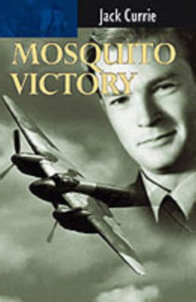 Mosquito Victory