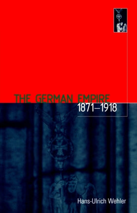 The German Empire 18711918
