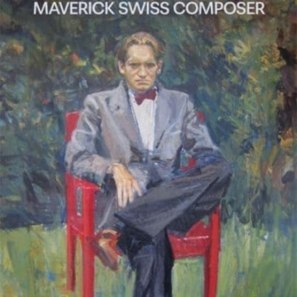 Meinrad Schütter
