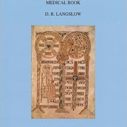 The Latin Alexander Trallianus The Text and