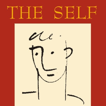 Models of the Self