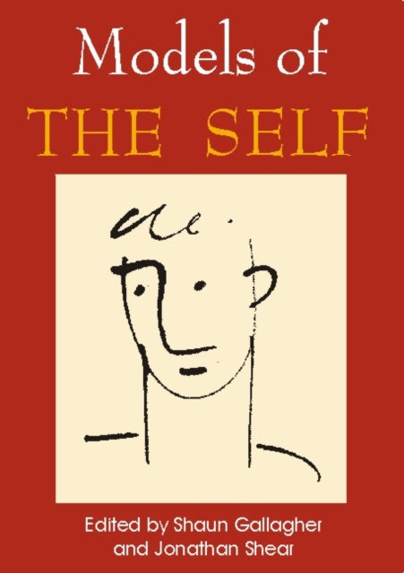 Models of the Self