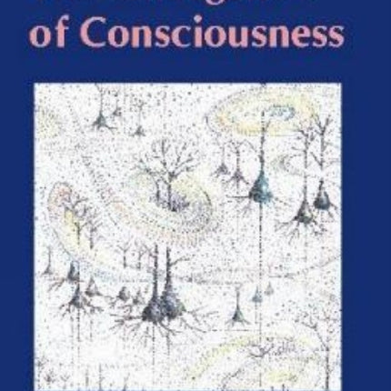 Emergence of Consciousness