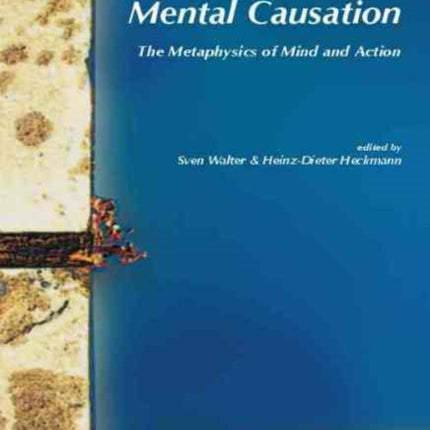 Physicalism and Mental Causation