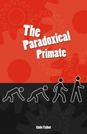 Paradoxical Primate Societas
