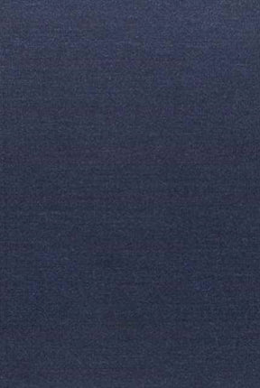 The Feminine Monarchie