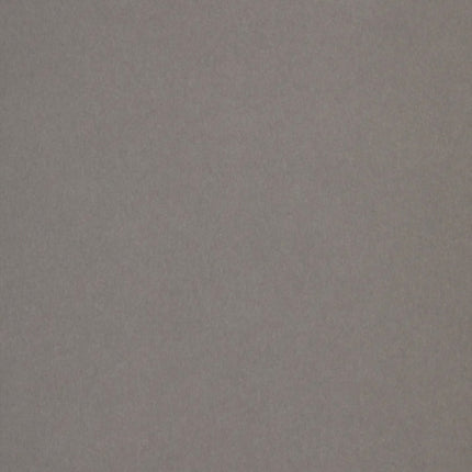 Ian Burn Collected Writing 19661993