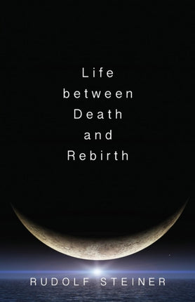 Life Between Death and Rebirth