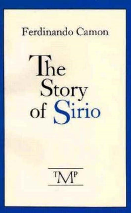 Story of Sirio