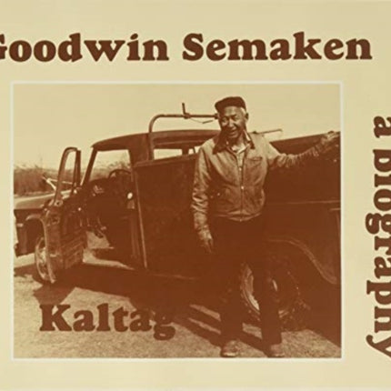 Goodwin Semaken