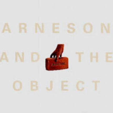 Arneson and the Object