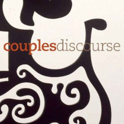 Couples Discourse