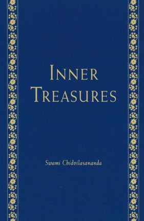 Inner Treasures