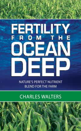 Fertility from the Ocean Deep