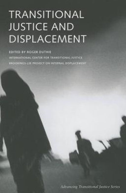 Transitional Justice and Displacement