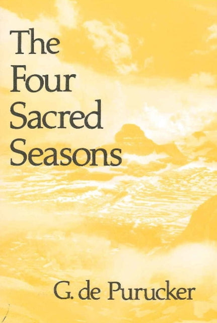 Four Sacred Seasons