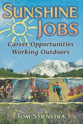 Sunshine Jobs Career Opportunities Working