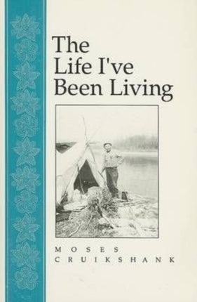 Life Ive Been Living Oral biography series