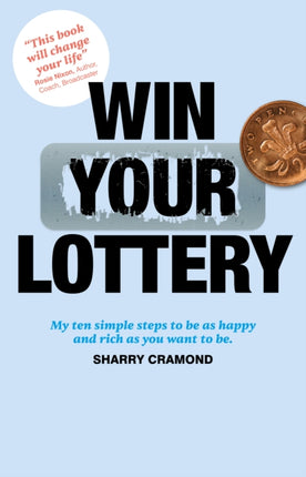 Win Your Lottery