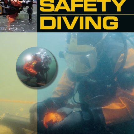 Public Safety Diving