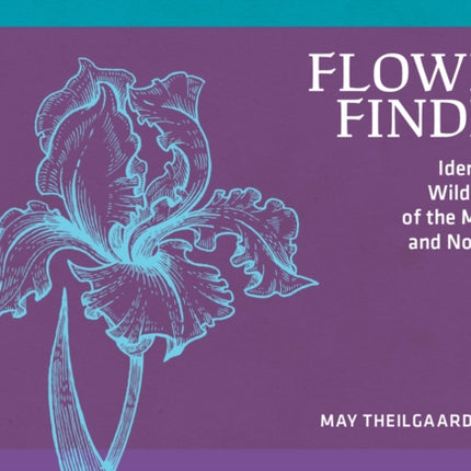 Flower Finder