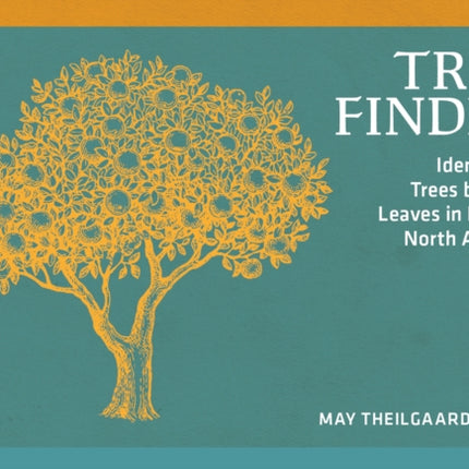 Tree Finder
