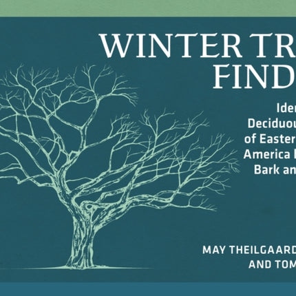 Winter Tree Finder