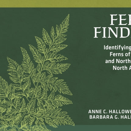 Fern Finder