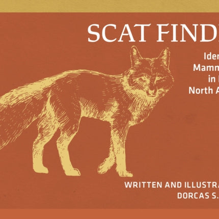 Scat Finder