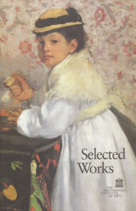 Selected Works