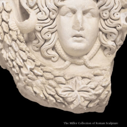 Miller Collection of Roman Sculpture