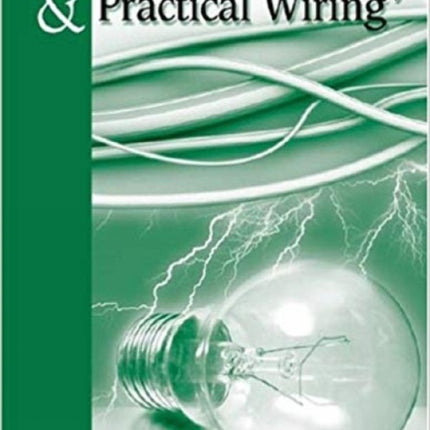 Basic Electricity  Practical Wiring