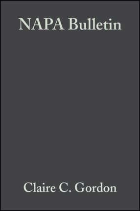 Race Ethnicity and Applied Bioanthropology