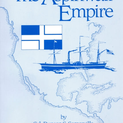 Aspinwall Empire