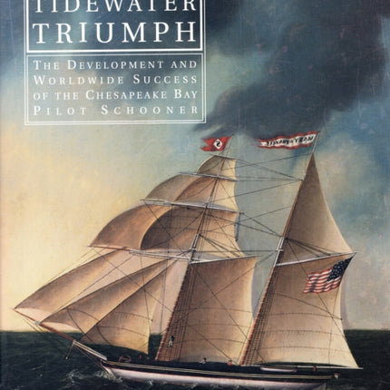 Tidewater Triumph