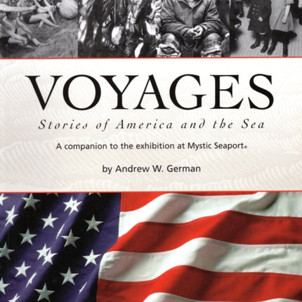 Voyages