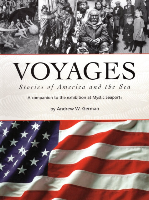 Voyages