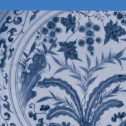 Production and Exchange in Eurasia