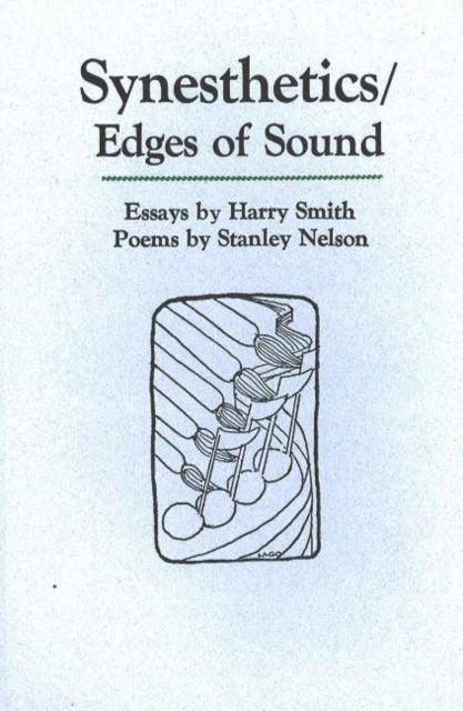 Synesthetics / Edges of Sound