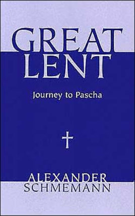 Great Lent